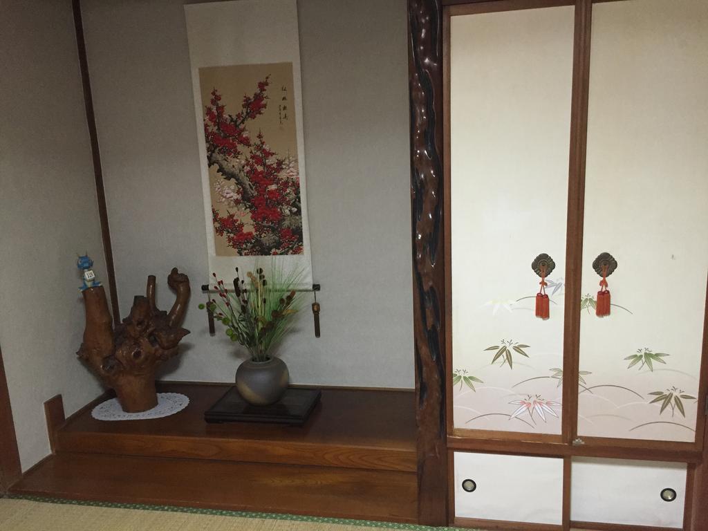 ホテル Lounge Taki 福井市 エクステリア 写真